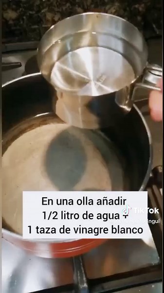 Cuentas recomendadas