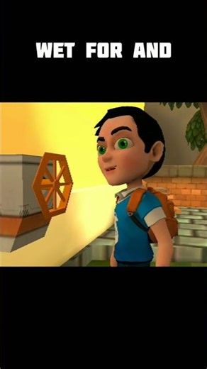 Dangerous water Toofan Is Dark Riddle 🥵😱|| Fg GAMING #1kviews #viralshort #trending #subscribe