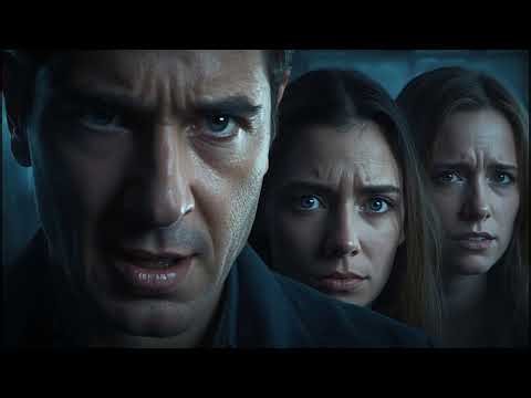 Cad a Dhéanfaidh Tú Má Chonaic Tú Do Leannán ag Conradh le Duine Eile?