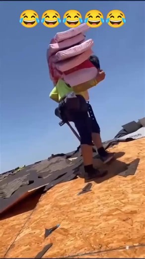 Finding a New Job in Construction: Funny Fails