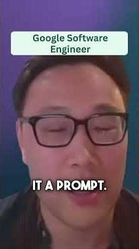 AI Coding Tools Just Changed Everything for Non-Coders (PM Coach Explains)