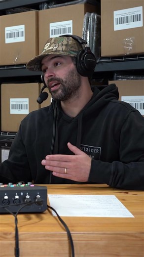 Turkey scouting #huntingtips #turkeyhunting #springlegion