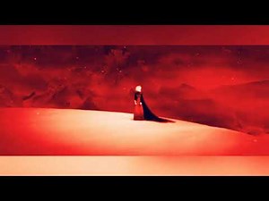 Let em burn- fire elsa