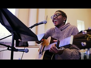 Planning a Worship Service