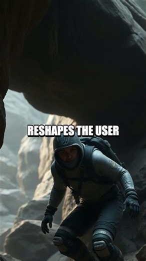 Adaptive AI for Inclusive Play: Redefining Next Gen Reviews