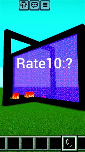 #🔥trend#🚀mincraft #shortvideo #trendingshorts #rubik001