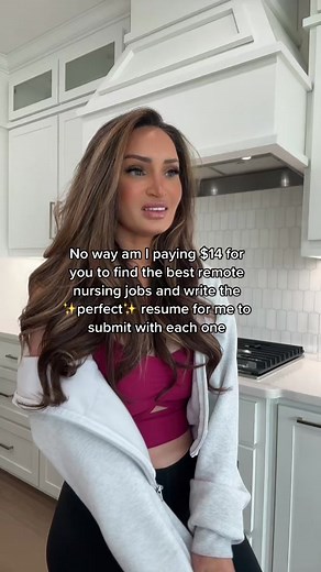 Finding Remote Nursing Jobs: Tips and Resources