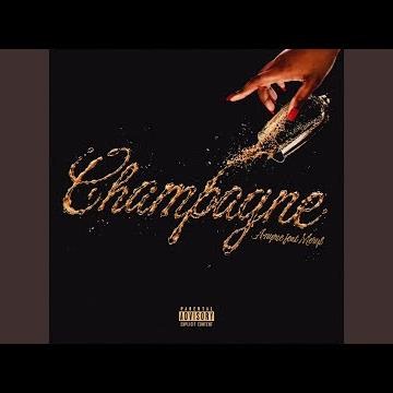 Champagne