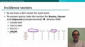 02_Term-Document_Incidence_Matrices_8-59