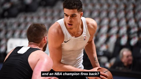 Angel Reese Demands Respect: Leading the WNBA's Fight for Pay Equity