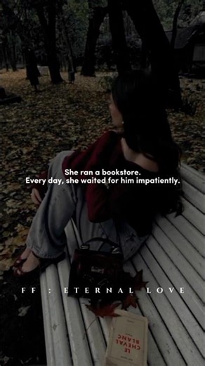 Jin ff 🤌🏻✨❤️ #btsff #jinff #bts #jin #booktube #booktok #romancebooks #darkromance #btsarmy #wattpad