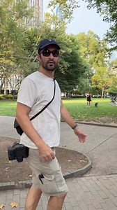 255K views · 16K reactions | Vincent, Collie mix (10 y/o),...