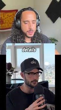 Funnels won't save you.