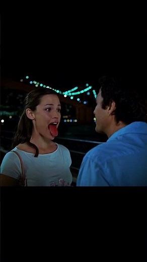 🎬 13 Going on 30 (2004)