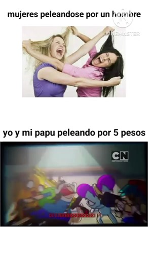 Real 🗿 #fnf #humor #friday #fridaynightfunkin #pibes