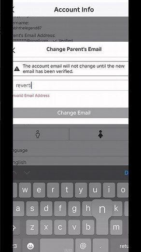 How to get all your scammed pets back all you have to do is follow the instructions:) #fyp #adoptme