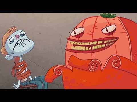 Troll Face Quest Video Memes - All LEVELS ALL Secret Funny Hints Gameplay Walkthrough