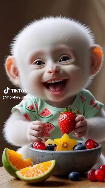 Monkey~Shankey (@monkey_shankey)’s videos with original sound - Monkey~Shankey