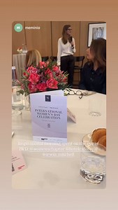 Hotel Cafe Royal on Reels