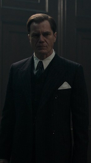 11K views | The Greatest Show on Earth. Experience the trial of the century #NurembergFilm‍⚖️ tickets are on sale now. In theaters this Friday. | Cinemark | Facebook