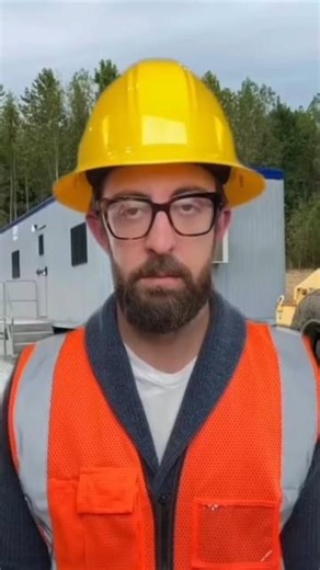 “Funny Engineer Life № 3 😂”“Construction Worker Funny Moment 😆”