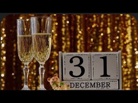 THEME : JEAN 5:36 DÉMONTRE QUE JÉSUS EST DIEU TOUT PUISSANT ! #experience sociale #conseils & morale