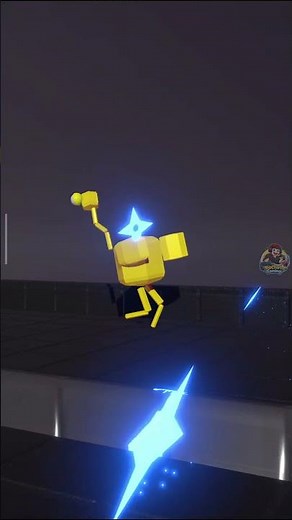 Shuriken Cut Level 4! (Android & iOS)