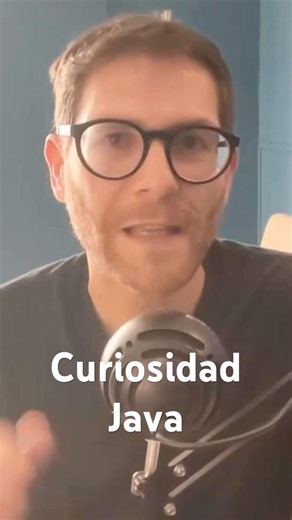 Curiosidad Java - día #3 jvm