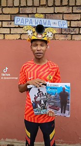 Get yourself a Life Science in black and white study guide by Mr Silaule SJ Available at an affordable price, only R240. Grade 11 and 12 #InBlackAndWhite #SilauleSJ | Papa Wawa