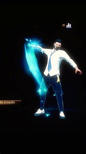 Free Fire CapCut Pro Emote Edit 🔥 | Smooth ShowMotion Edit Tutorial | Viral FF Edit 2026