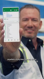 For a nationwide relocation company, having the most effective tech on the market is the only way to stay miles ahead of the competition. Hear how Ace Relocation found an ideal provider in Paycom. | Paycom