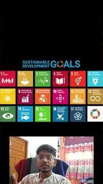 Air Alert introduction video made by mit app inventor