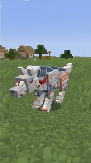 Best Minecraft Mods You NEED to Try №18