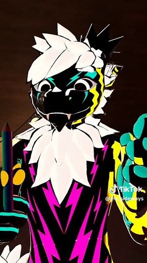 Exploring Phantom Sense in Virtual Reality