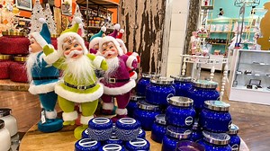 Want to shop Small Business Saturday in Louisville? Your guide to dozens of sales, deals