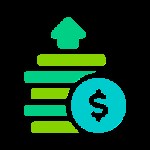 FatHopes Energy | PUSH (Program Usahawan Hijau)