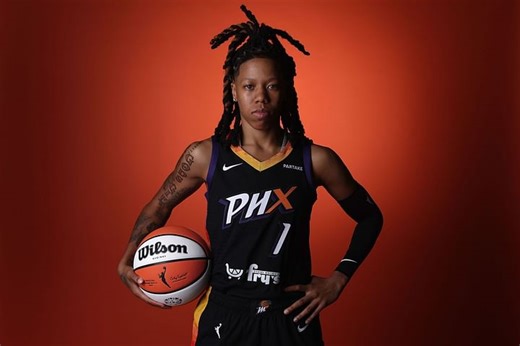 Sug Sutton’s Contract Breakdown, Salary Cap Details, Bonuses, Terms & More