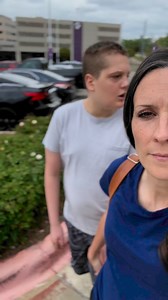 85K views · 937 reactions | Hospitals are familiar places for many #specialneeds families. Mabel had a sudden case of pneumonia from a virus and couldn’t keep her o2 levels up. Jude is anxious in hospitals but decided to be brave and come see his sister. When we got there, she was sleeping soundly with no o2 support! It looks like she will be coming home tomorrow on Easter. #autism #downsyndrome #easter | Special Needs Motherhood | Facebook