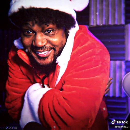 Guys im a boy not a girl 😍🙏 || #coryxkenshin #coryxkenshinedits #cory #fyp #fypシ