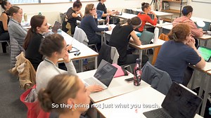 3.1K views · 34 reactions |  Dance teachers, enhance your teaching...