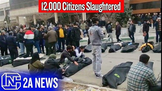 Reason for the 2nd Amendment