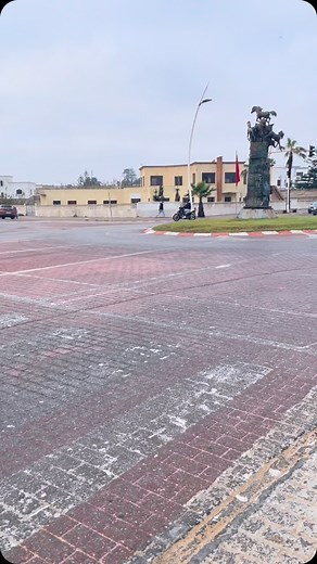 Instagram video by Ossama Wd • Jul 7, 2024 at 9:39 AM