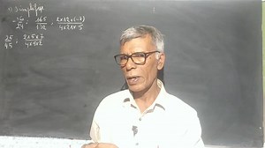 S implification( الاولى والثانية اعدادي) | مدونة نور