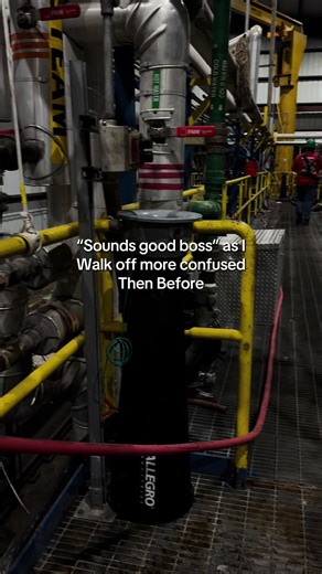 Navigating Confusion: A Humorous Take on Miscommunication