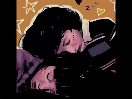 Stranger Things Fun Drawings and Artwork Ideas