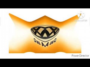 full best animation logos G major 36