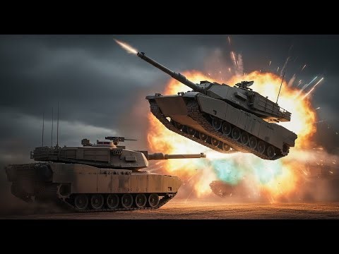 Recording for a video