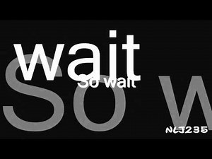 The Lion King - He Lives in You (Lyrics Video)