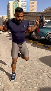 160K views · 633 reactions | 4 different lunges variations ever . . . . . . . . . . . #samtrainer #personaltrainer #bodybuingcoach #bodybuilder #shredding #muscle #gymlife #bestbeast #gymtrainer #competition #gymlifestyle #gymaddict #veins #veinspoppin #reeltoreel #reelbkarofeelkaro #reelit #reelsviral #reelsviralvideo #reelsinstagram #reelindiaoffical #reeindia #reelworld #reellife #SHARJAHUAE #dubai #india | Samfitness.fb | Facebook