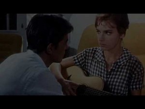 Plein soleil Solo Guitar 「太陽がいっぱい」ソロギター